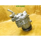 Klimakompressor Mercedes Benz A-Klasse W168 Denso GE 447220-8871