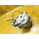 Klimakompressor Mercedes Benz A-Klasse W168 Denso GE 447220-8871