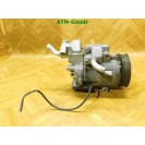Klimakompressor Mercedes Benz A-Klasse W168 Denso GE 447220-8871