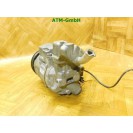 Klimakompressor Mercedes Benz A-Klasse W168 Denso GE 447220-8871