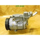 Klimakompressor Mercedes Benz A-Klasse W168 Denso GE 447220-8871