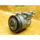 Klimakompressor Mercedes Benz A-Klasse W168 Denso GE 447220-8871