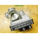 Drosselklappe Mercedes Benz A-Klasse W168 VDO A1661413125