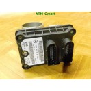 Drosselklappe Mercedes Benz A-Klasse W168 VDO A1661413125