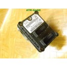 Drosselklappe Mercedes Benz A-Klasse W168 VDO A1661413125