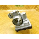 Drosselklappe Mercedes Benz A-Klasse W168 VDO A1661413125