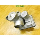 Drosselklappe Mercedes Benz A-Klasse W168 VDO A1661413125