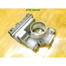 Drosselklappe Mercedes Benz A-Klasse W168 VDO A1661413125
