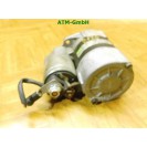 Anlasser Starter Mercedes Benz A-Klasse W168 Valeo 0051512101 12v