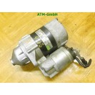 Anlasser Starter Mercedes Benz A-Klasse W168 Valeo 0051512101 12v