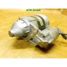 Anlasser Starter Mercedes Benz A-Klasse W168 Valeo 0051512101 12v