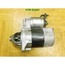 Anlasser Starter Mercedes Benz A-Klasse W168 Valeo 0051512101 12v