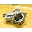 Anlasser Starter Mercedes Benz A-Klasse W168 Valeo 0051512101 12v