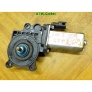 Fensterhebermotor vorne rechts Ford Fiesta 5 V 3 türig 2S5114553AA