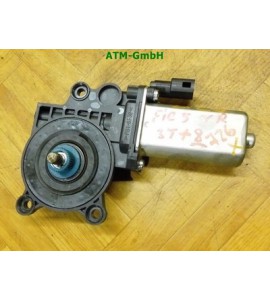 Fensterhebermotor vorne rechts Ford Fiesta 5 V 3 türig 2S5114553AA