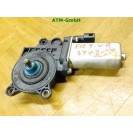 Fensterhebermotor vorne rechts Ford Fiesta 5 V 3 türig 2S5114553AA