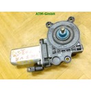 Fensterhebermotor vorne rechts Ford Fiesta 5 V 3 türig 2S5114553AA