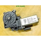 Fensterhebermotor vorne rechts Ford Fiesta 5 V 3 türig 2S5114553AA