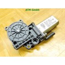 Fensterhebermotor vorne rechts Ford Fiesta 5 V 3 türig 2S5114553AA