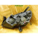 Frontscheinwerfer Scheinwerfer rechts Opel Astra H GM Beifahrerseite 13260845