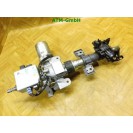 Servopumpe elektrisch Lenkhilfe Opel Corsa C GM NSK 24463937