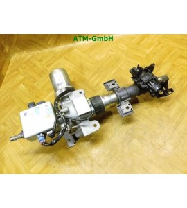 Servopumpe elektrisch Lenkhilfe Opel Corsa C GM NSK 24463937
