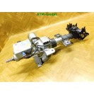 Servopumpe elektrisch Lenkhilfe Opel Corsa C GM NSK 24463937