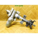 Servopumpe elektrisch Lenkhilfe Opel Corsa C GM NSK 24463937