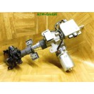 Servopumpe elektrisch Lenkhilfe Opel Corsa C GM NSK 24463937