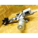 Servopumpe elektrisch Lenkhilfe Opel Corsa C GM NSK 24463937