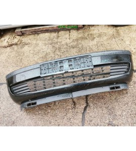 Stoßstange vorne Opel Zafira A Farbcode Z298 83L Mitternachtschwarz Schwarz