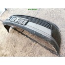 Stoßstange vorne Opel Zafira A Farbcode Z298 83L Mitternachtschwarz Schwarz