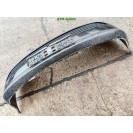 Stoßstange vorne Opel Zafira A Farbcode Z298 83L Mitternachtschwarz Schwarz