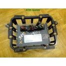 Steuergerät Verdecksteuergerät VW EOS Cabrio 1Q0959255B