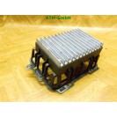 Steuergerät Verdecksteuergerät VW EOS Cabrio 1Q0959255B