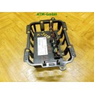 Steuergerät Verdecksteuergerät VW EOS Cabrio 1Q0959255B