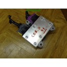 Airbagsteuergerät Steuergerät Opel Corsa D GM Temic 13256903