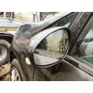 Seitenspiegel links Fiat Grande Punto 3 199 Farbcode 634 Grigio Pessimo Umore