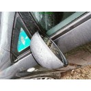 Seitenspiegel links Fiat Grande Punto 3 199 Farbcode 634 Grigio Pessimo Umore