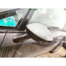 Seitenspiegel links Fiat Grande Punto 3 199 Farbcode 634 Grigio Pessimo Umore