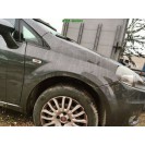 Kotflügel rechts Fiat Grande Punto 3 III 199 Farbcode 634/C Grigio Pessimo Umore