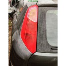 Bremsleuchte Bremslicht Rückleuchte Rücklicht links Fiat Grande Punto 3 III 199