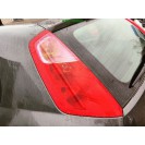 Bremsleuchte Bremslicht Rückleuchte Rücklicht links Fiat Grande Punto 3 III 199
