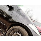 Kotflügel rechts Mercedes Benz A-Klasse W169 Farbcode 191 Kosmosschwarz Metallic