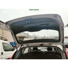 Heckklappe Hyundai i30 CW FD Farbcode 7F Farbe Weiss Crystal White