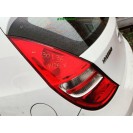 Bremsleuchte Bremslicht Rückleuchte Rücklicht links Hyundai i30 CW FD