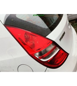 Bremsleuchte Bremslicht Rückleuchte Rücklicht links Hyundai i30 CW FD