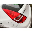 Bremsleuchte Bremslicht Rückleuchte Rücklicht links Hyundai i30 CW FD