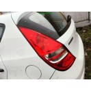 Bremsleuchte Bremslicht Rückleuchte Rücklicht links Hyundai i30 CW FD