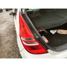 Bremsleuchte Bremslicht Rückleuchte Rücklicht links Hyundai i30 CW FD